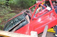 THVU Uebung 2009  _19